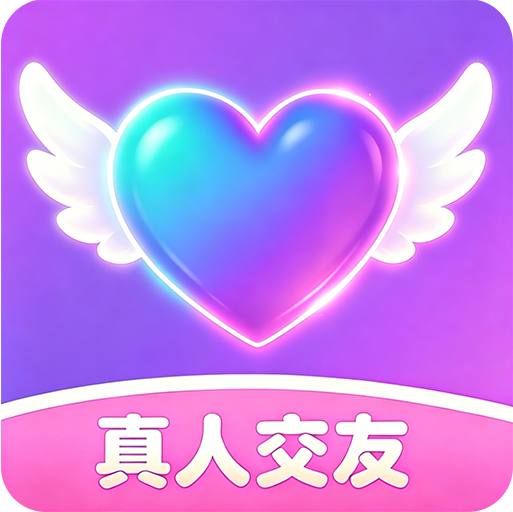觅夜